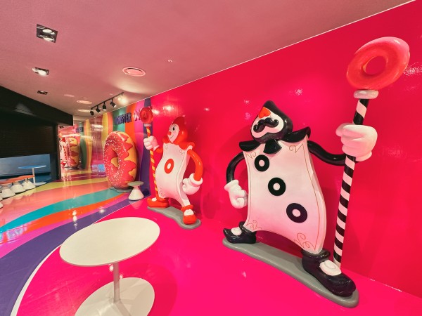 시공 전 바닥 모습 - 26.jpg