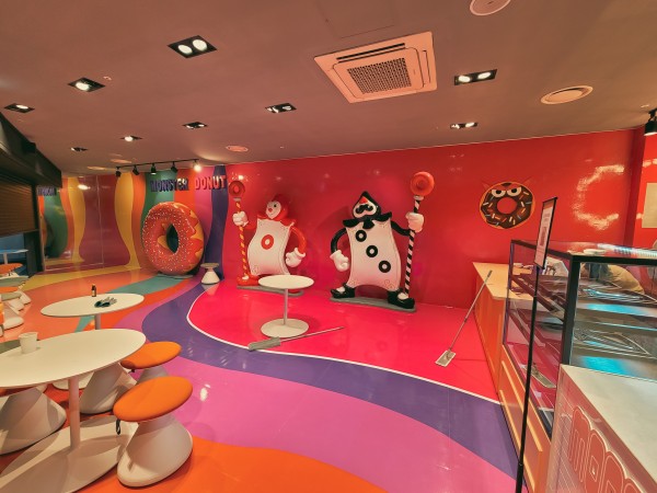 시공 중 모습 - 2.jpg