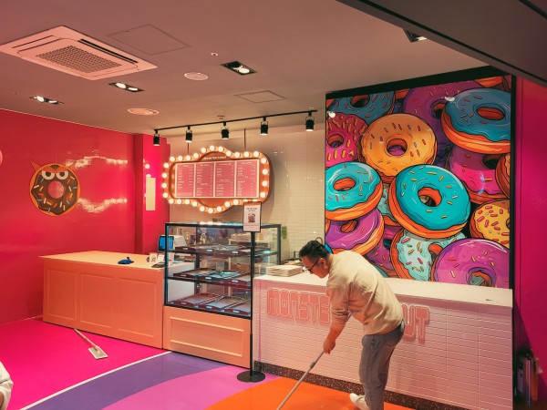 완성된 공간 바닥 - 7.jpg