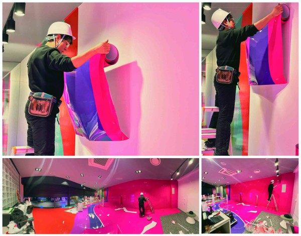 시트지 콜라주 - 선팅 콜라주.jpg