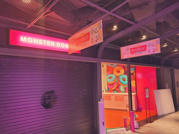 카운터 간판 완성 - 30.jpg