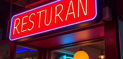 첫 번째 게시글 이미지